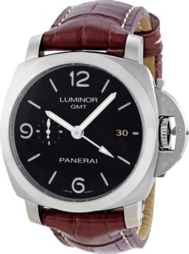 panerai watch repair philadelphia|WATCH REPAIR IN CENTER CITY PHILADELPHIA .